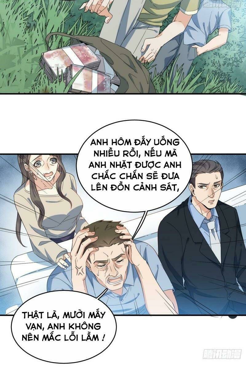 page_6.jpg