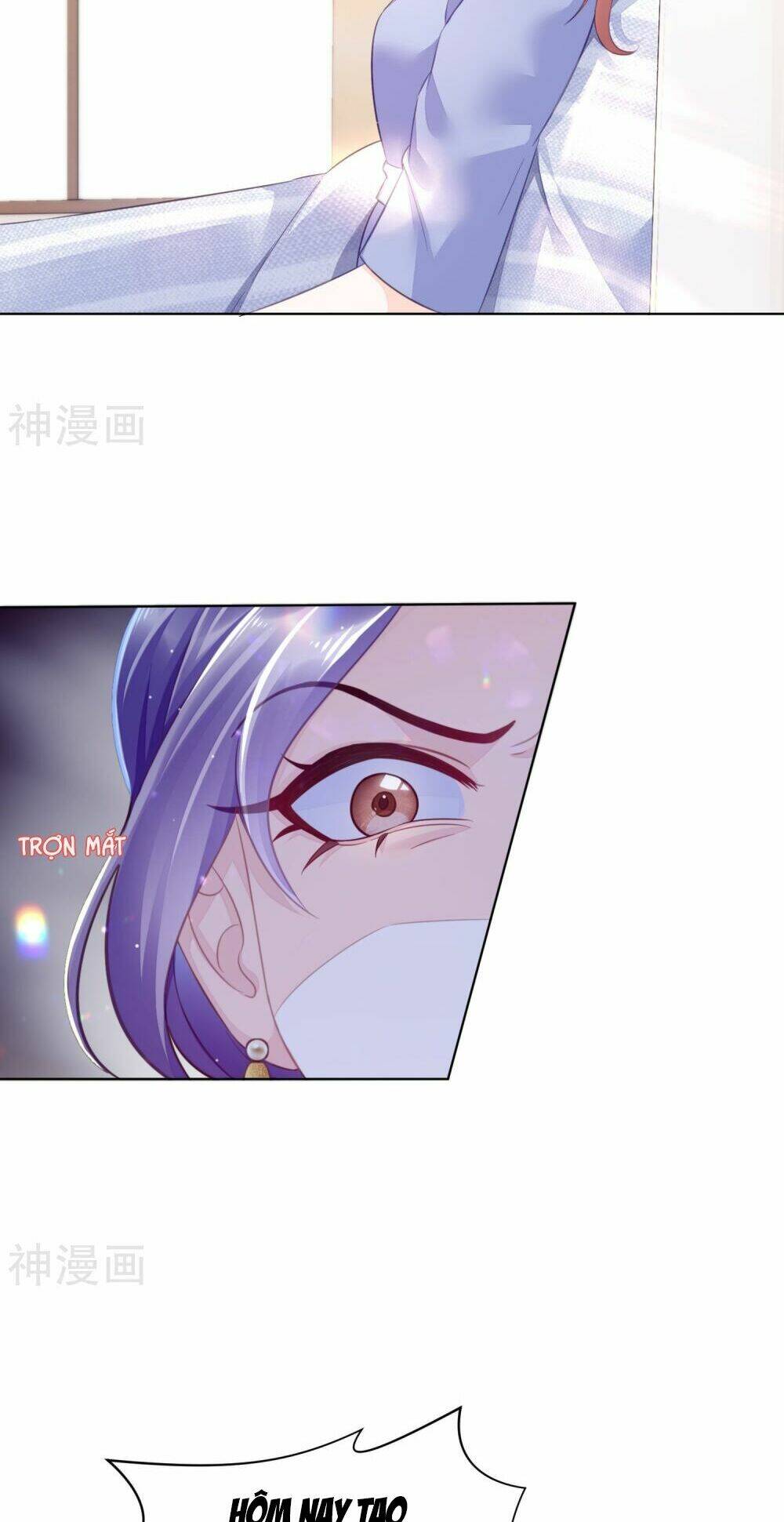 page_19.jpg