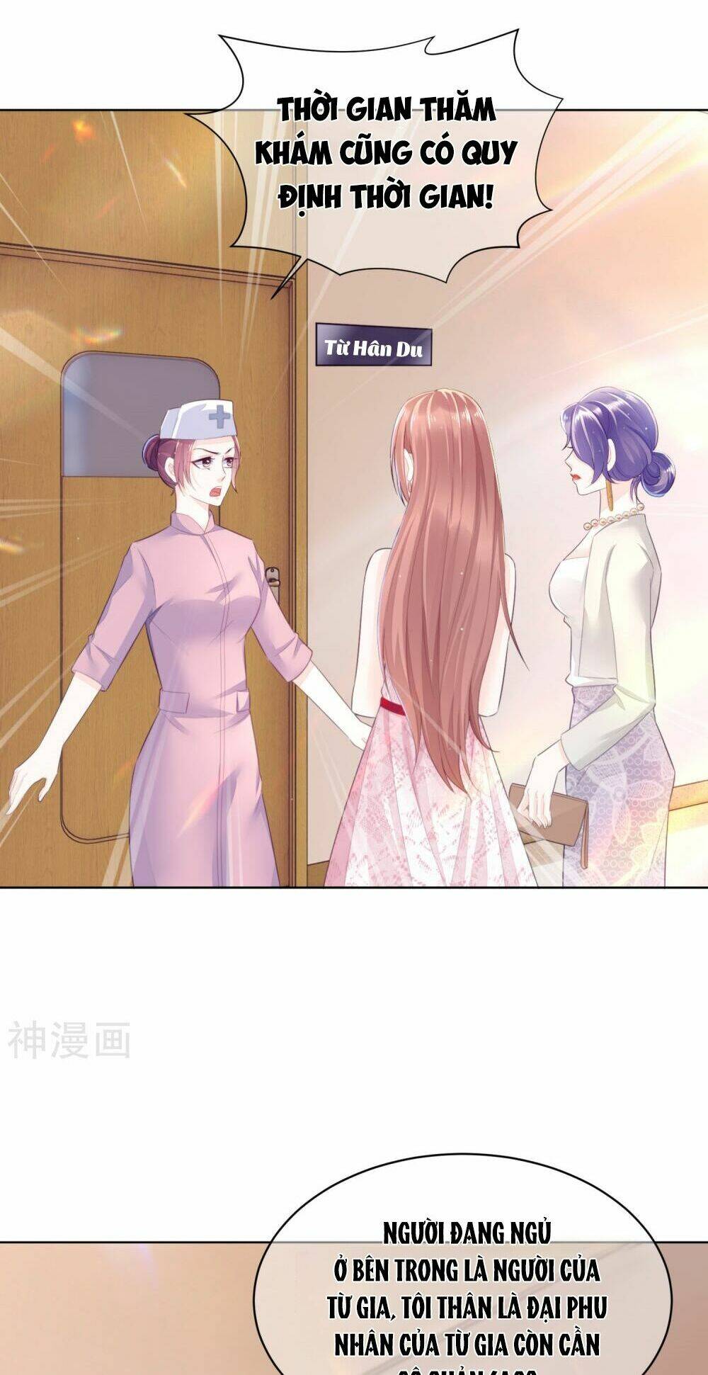 page_7.jpg