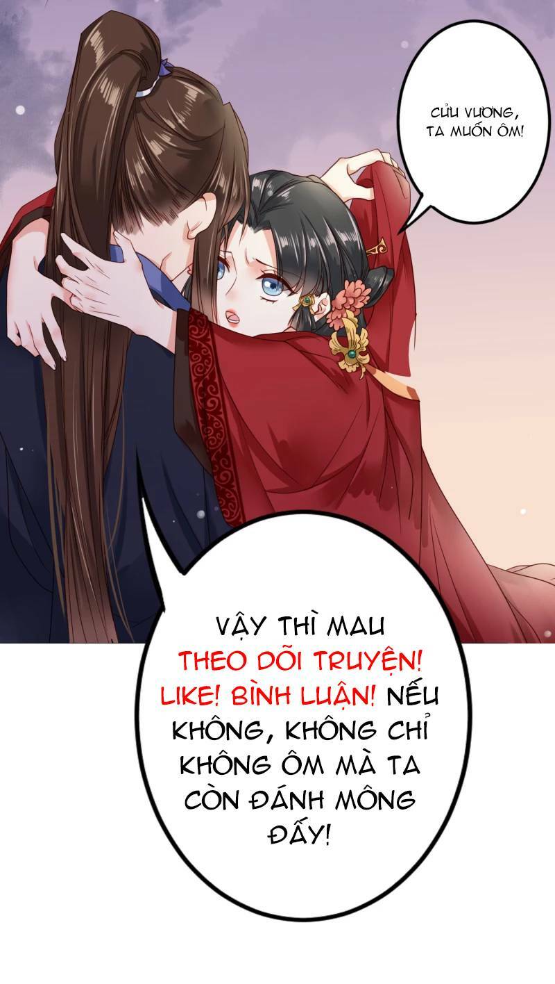 page_41.jpg