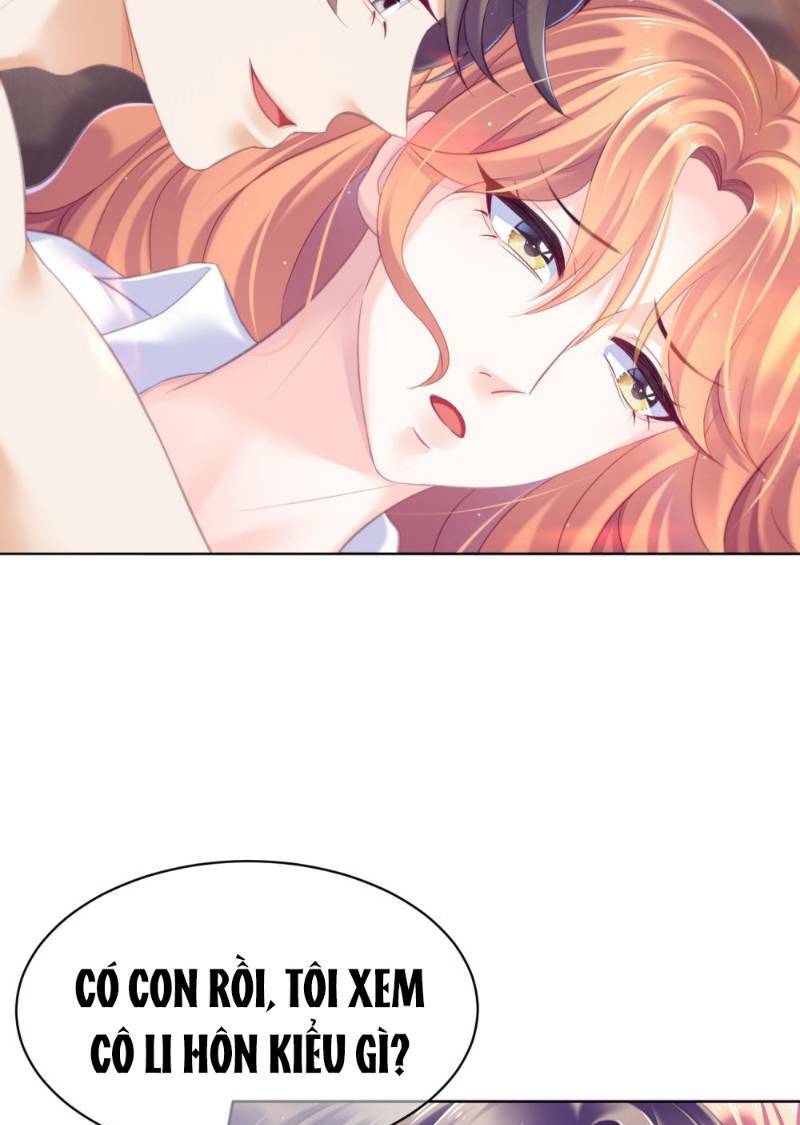page_37.jpg
