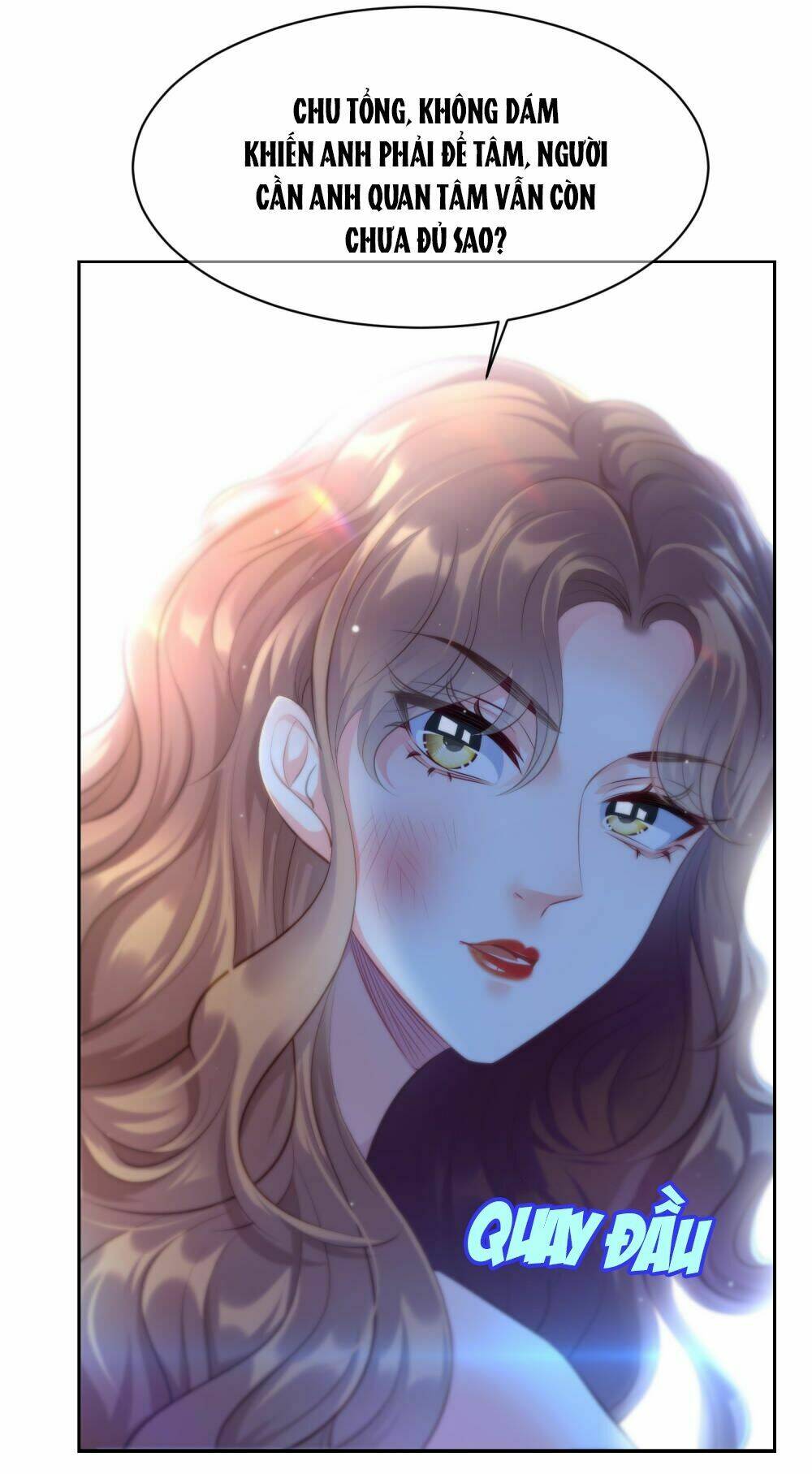 page_16.jpg
