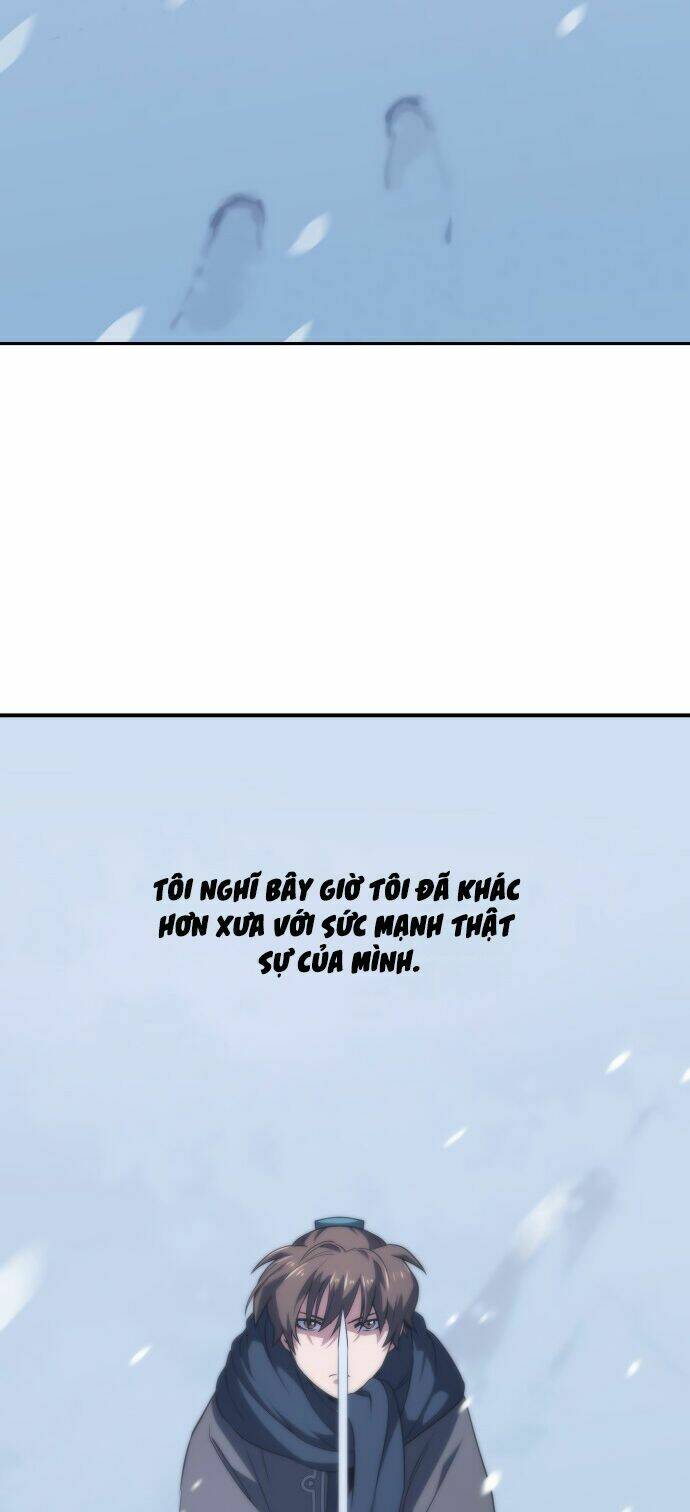 page_25.jpg