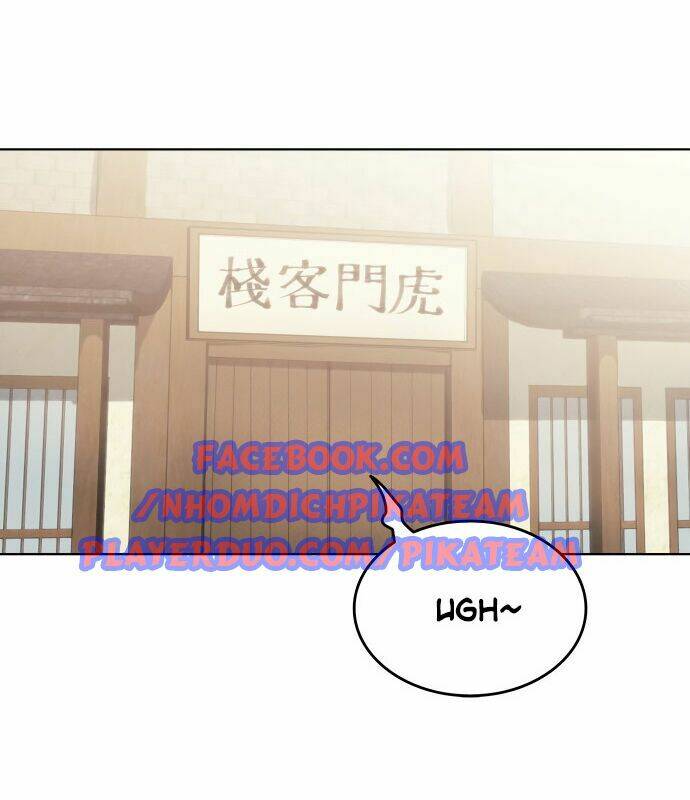 page_13.jpg