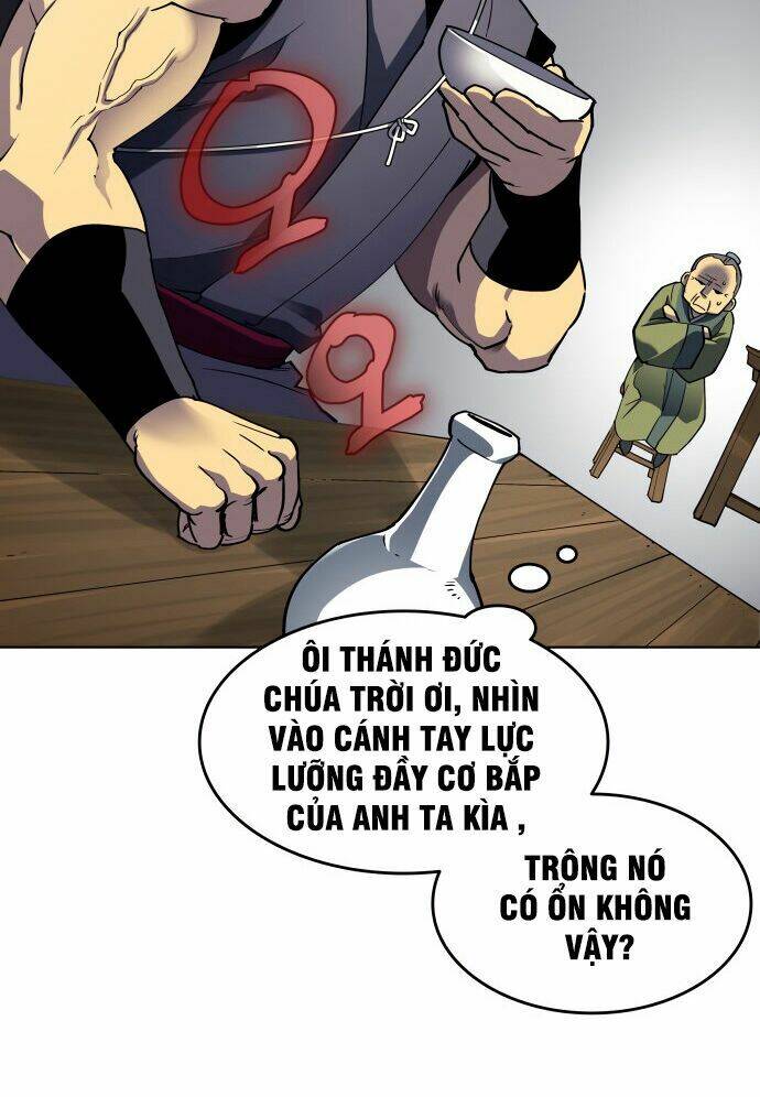 page_27.jpg