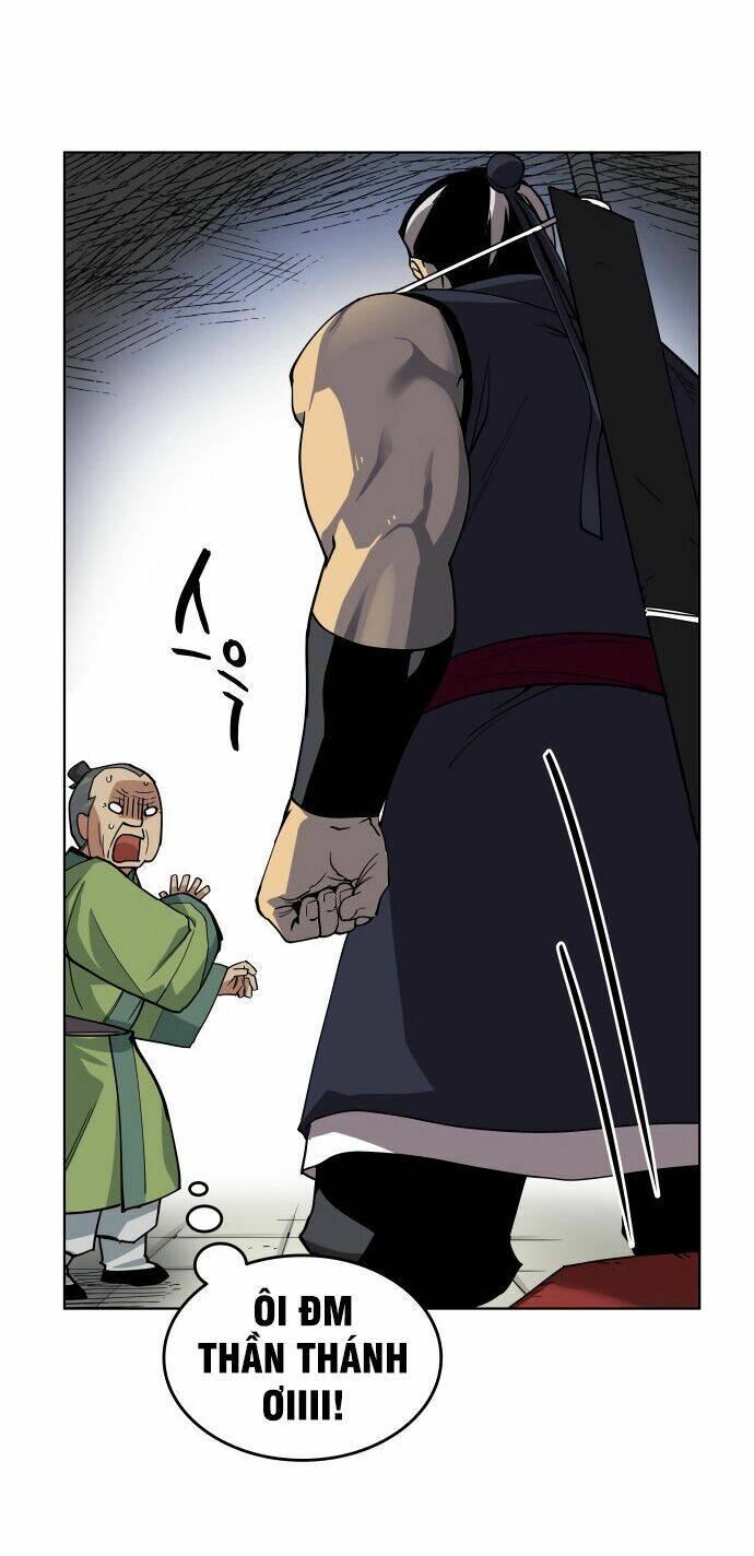 page_34.jpg