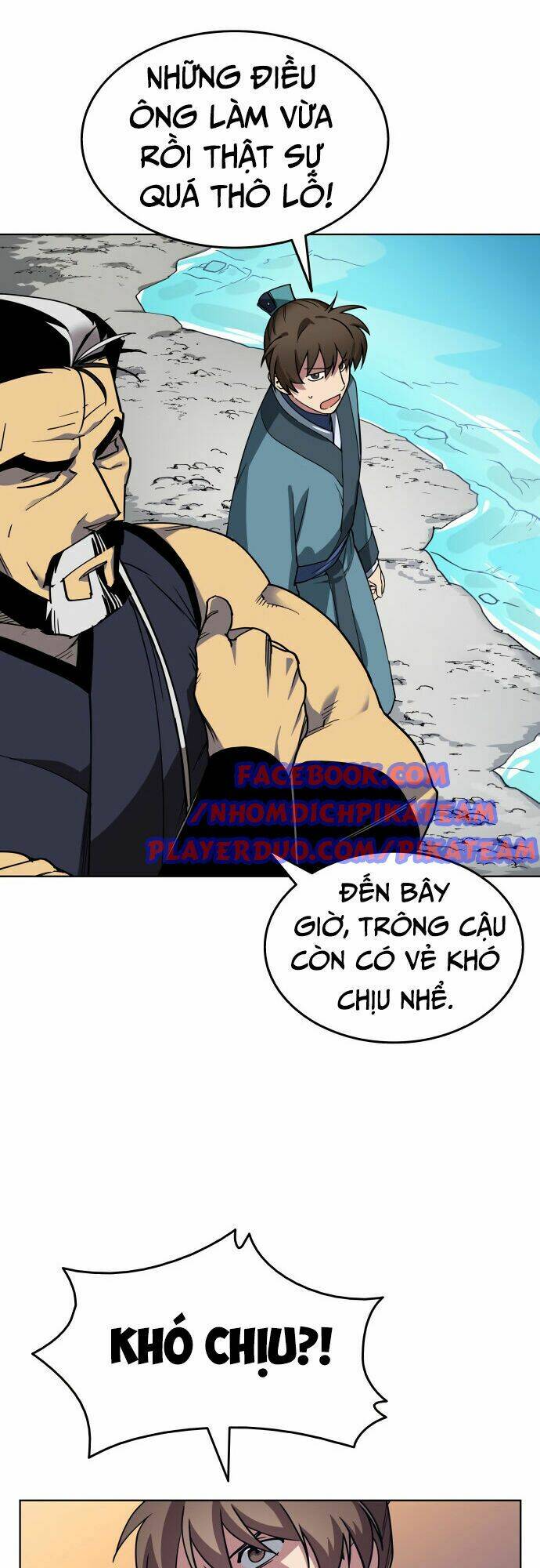page_62.jpg