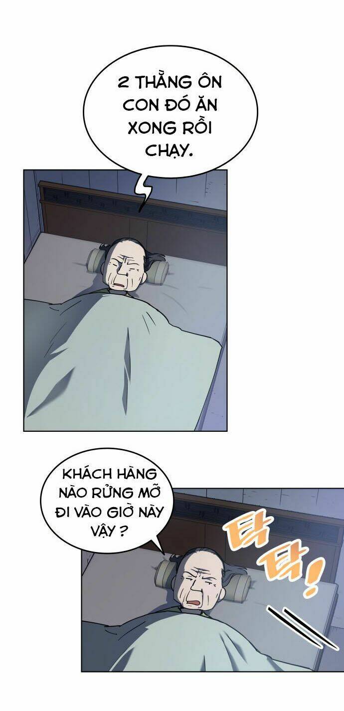 page_20.jpg