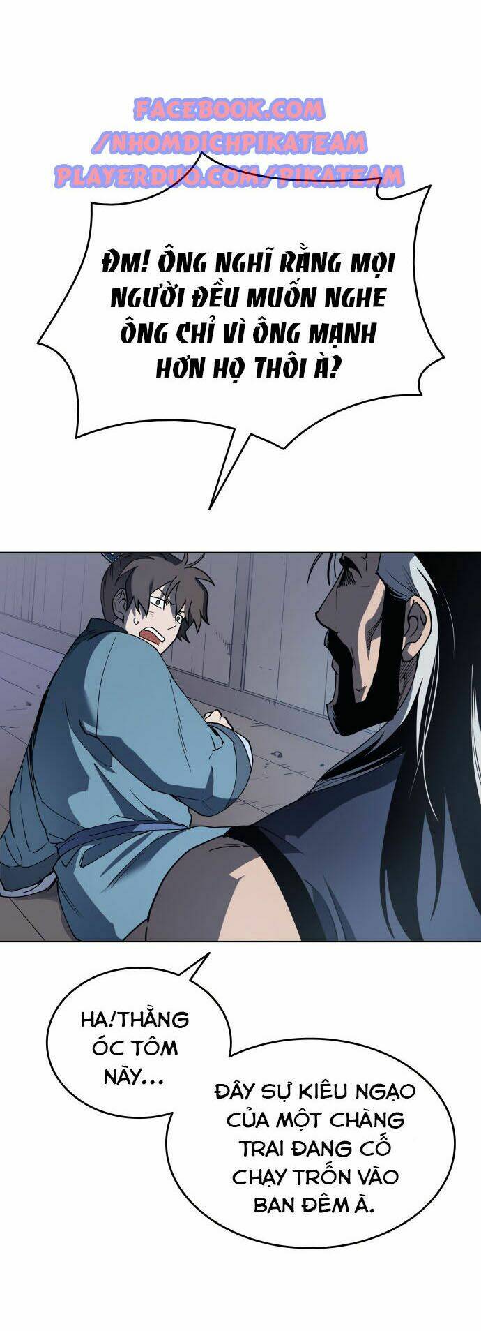 page_31.jpg