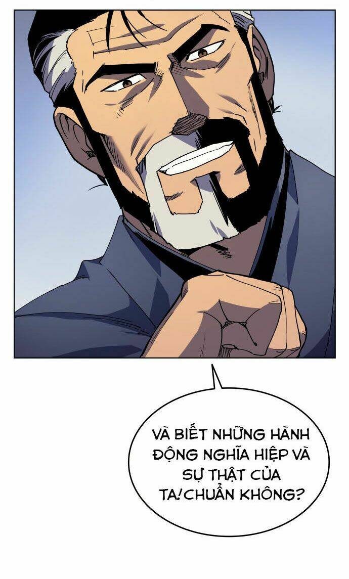 page_7.jpg