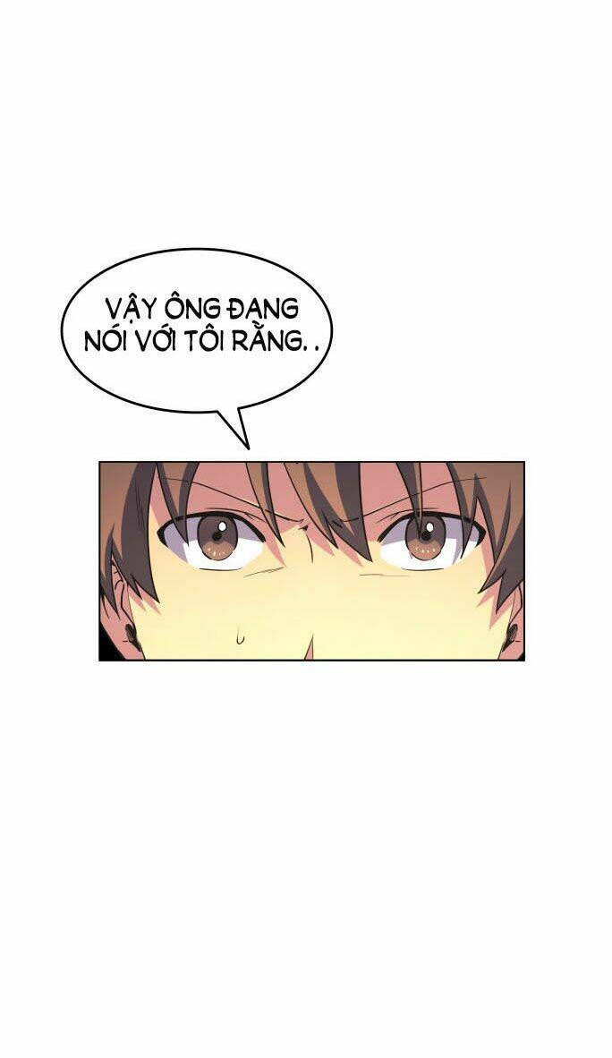 page_100.jpg