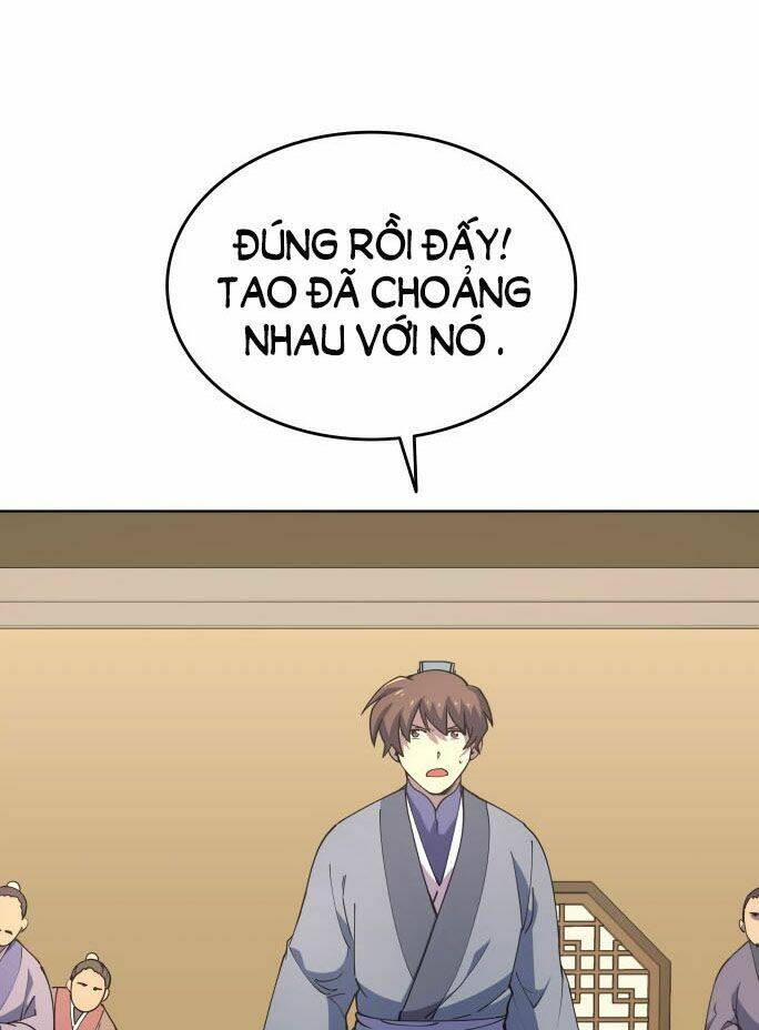 page_26.jpg
