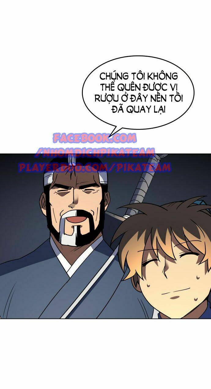 page_78.jpg