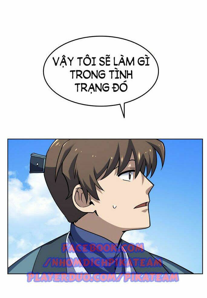 page_23.jpg