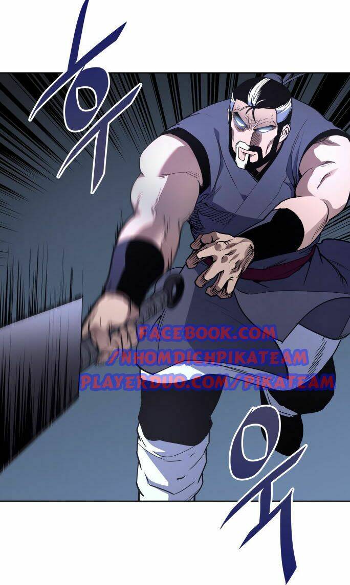 page_50.jpg