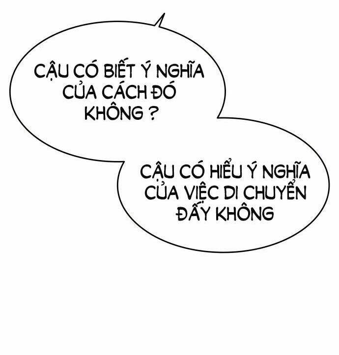 page_85.jpg