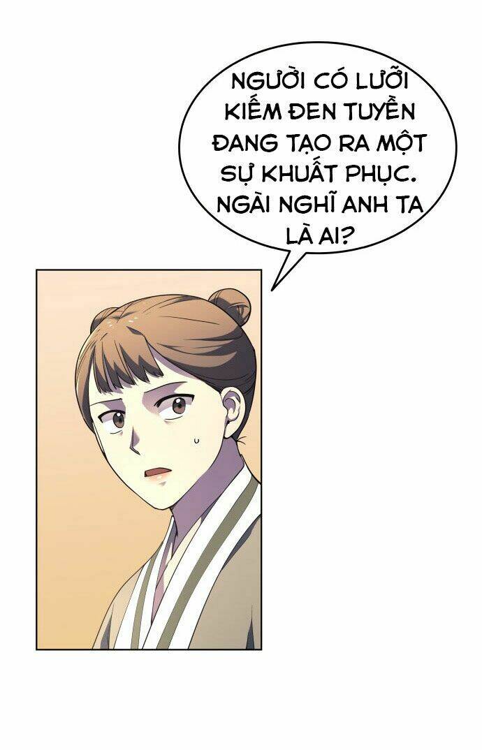 page_31.jpg