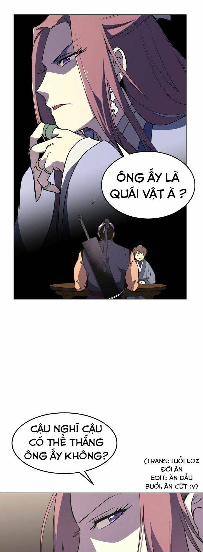 page_51.jpg