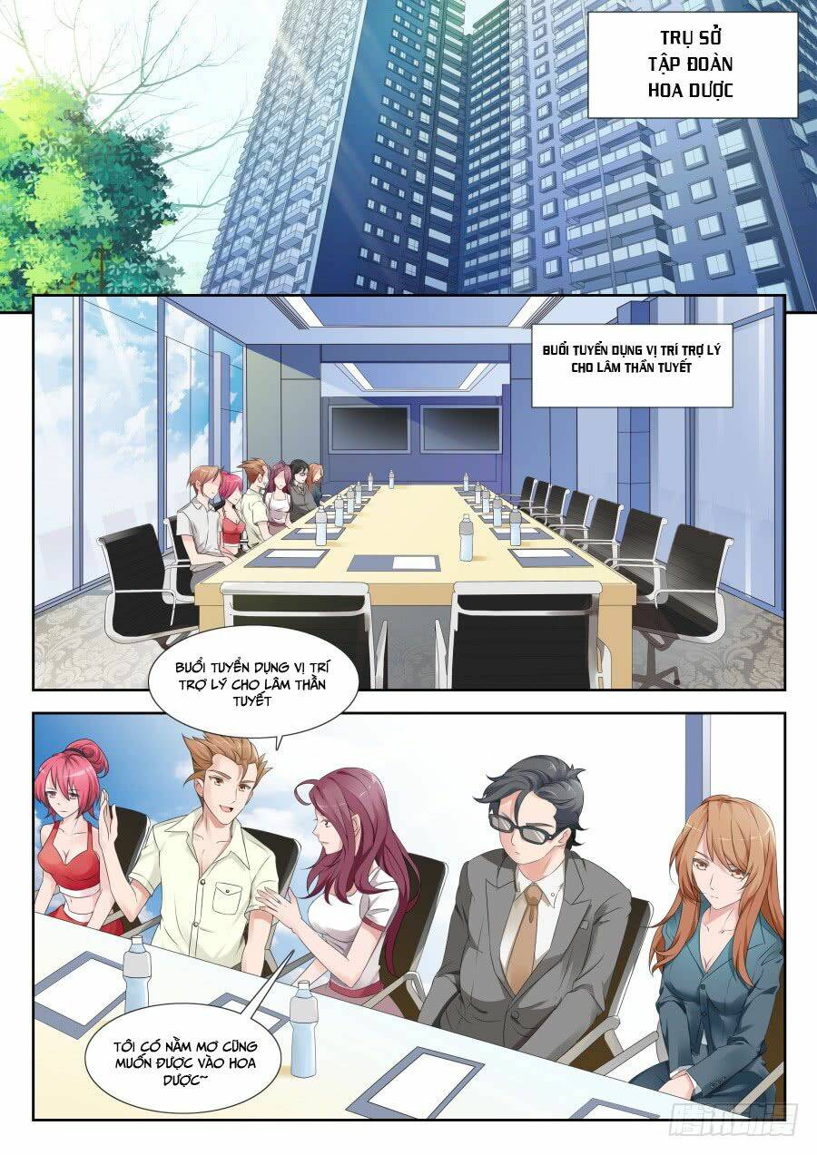 page_1.jpg