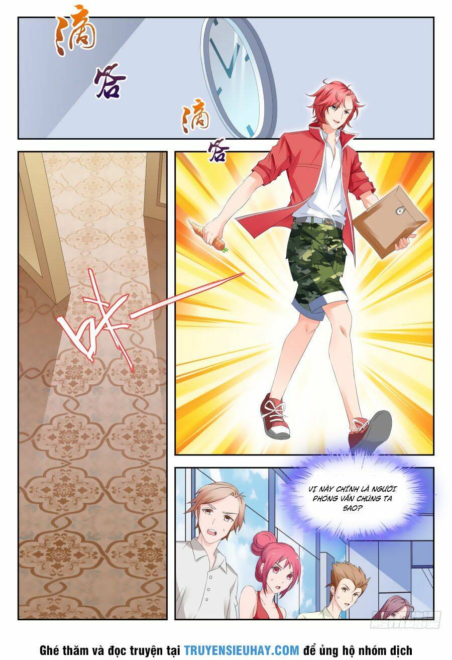 page_2.jpg