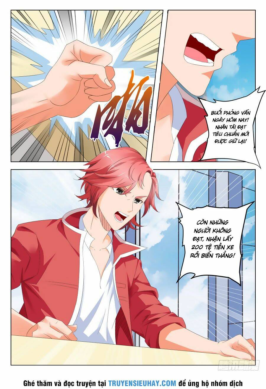 page_4.jpg
