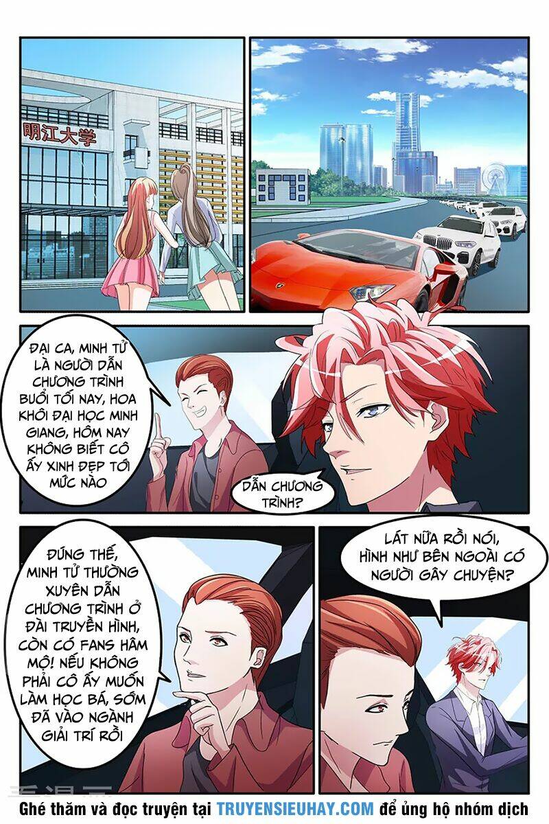 page_6.jpg