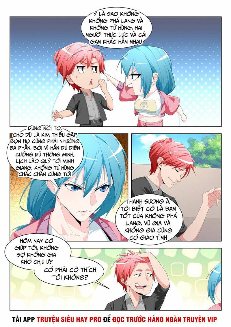 page_8.jpg