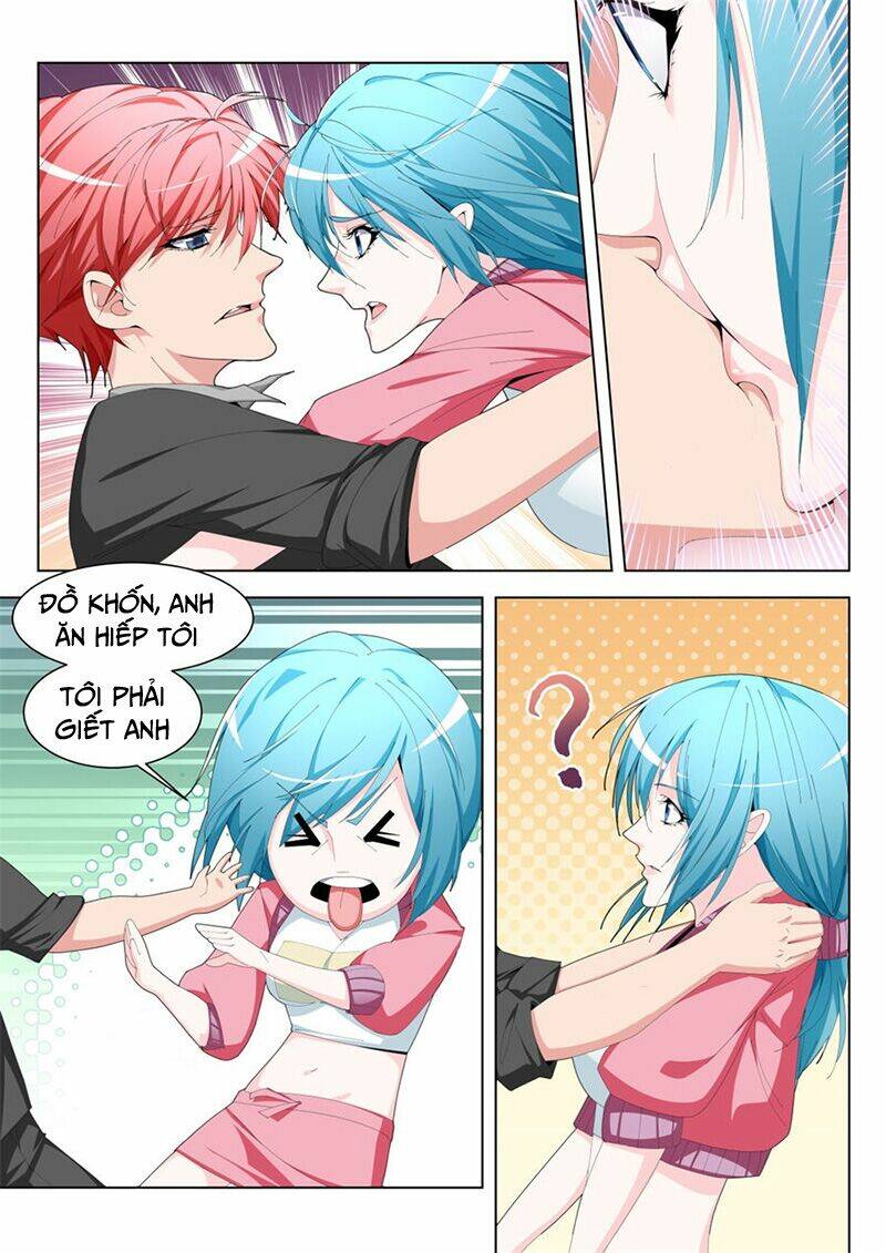 page_4.jpg