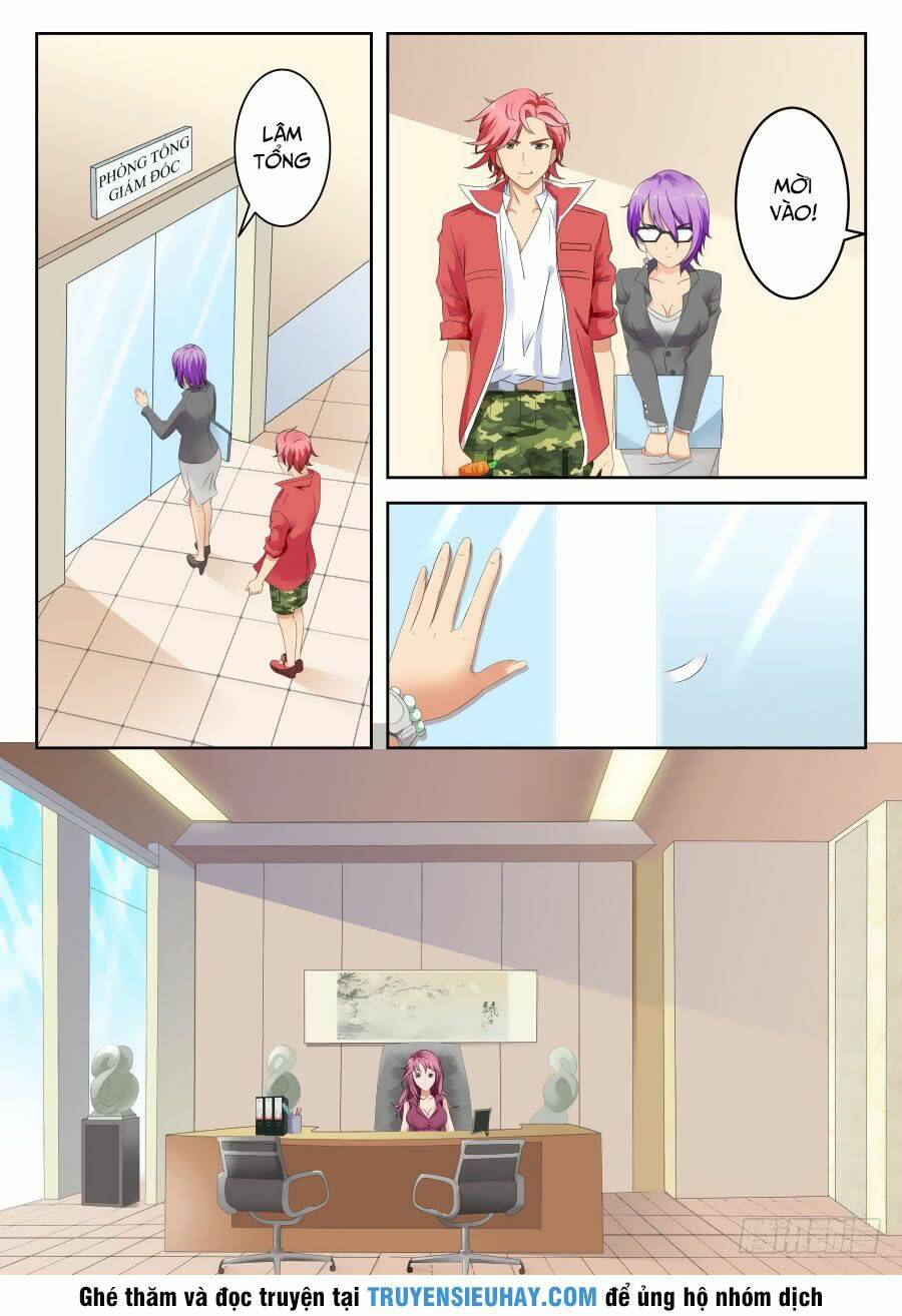 page_1.jpg
