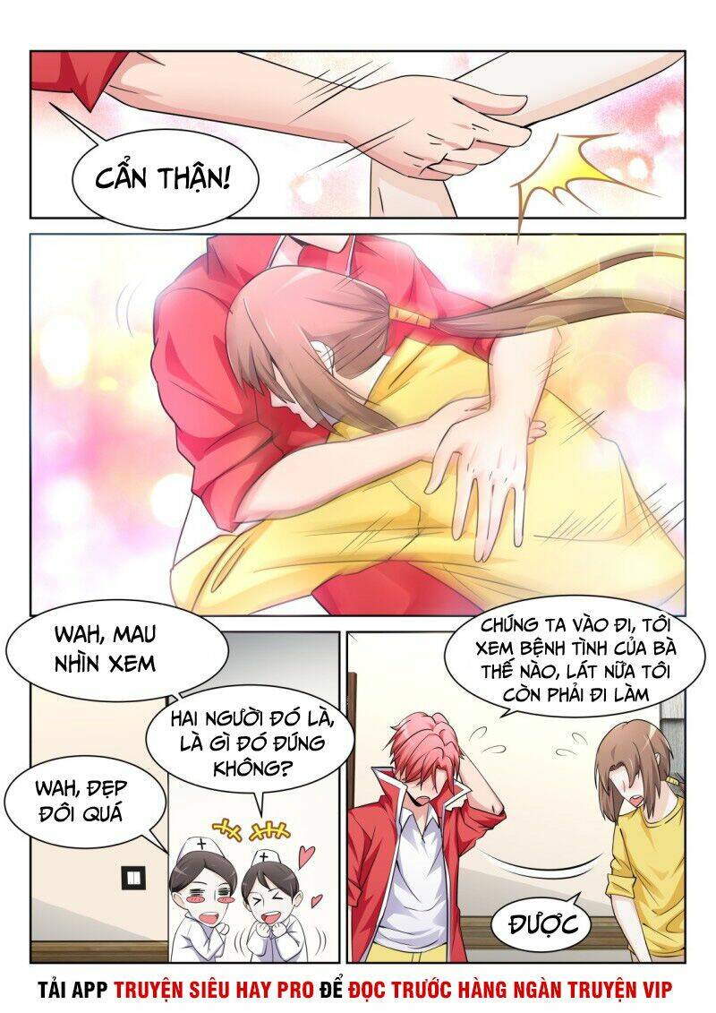 page_8.jpg