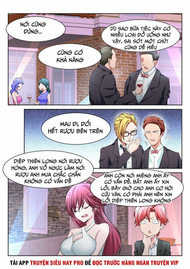 page_10.jpg
