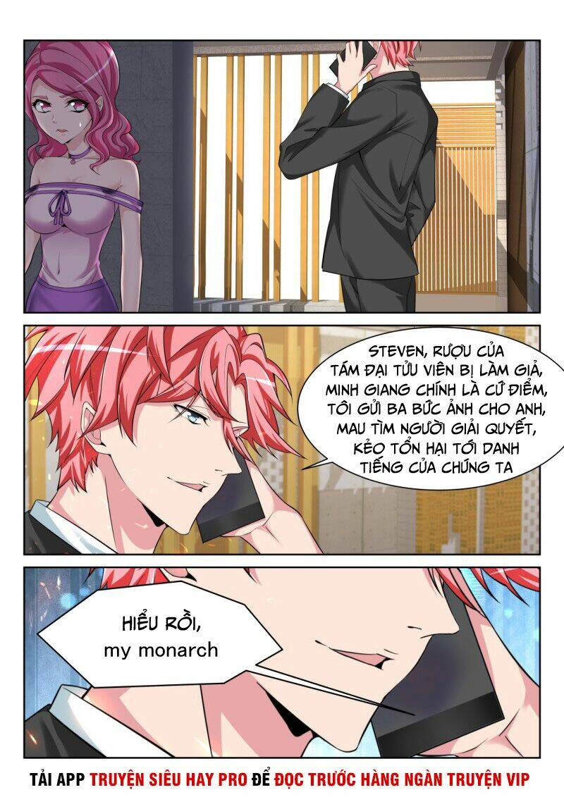 page_4.jpg