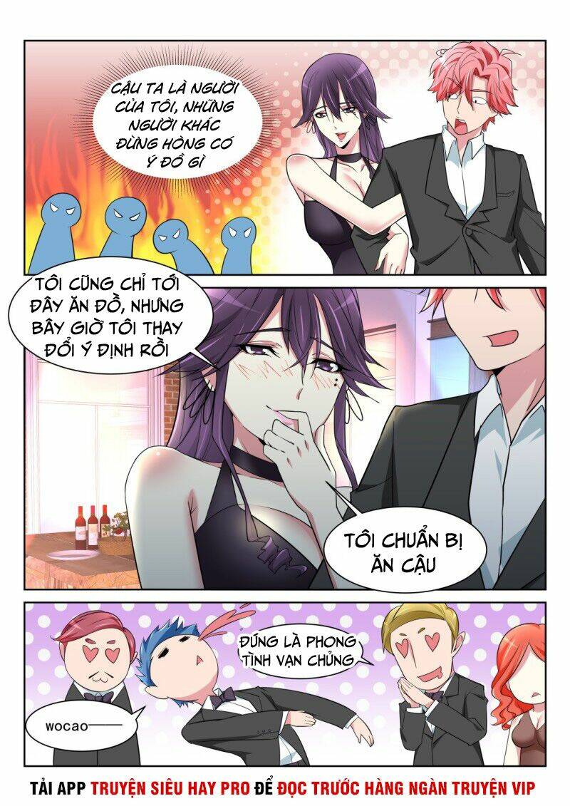 page_8.jpg