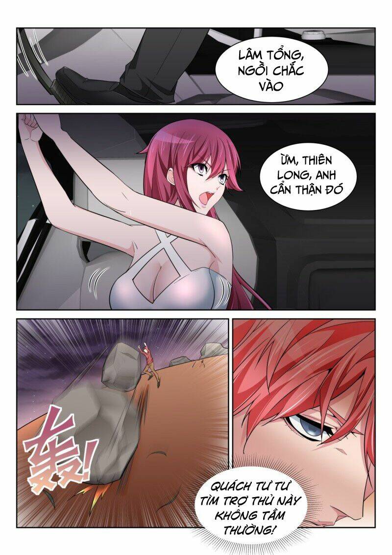page_11.jpg