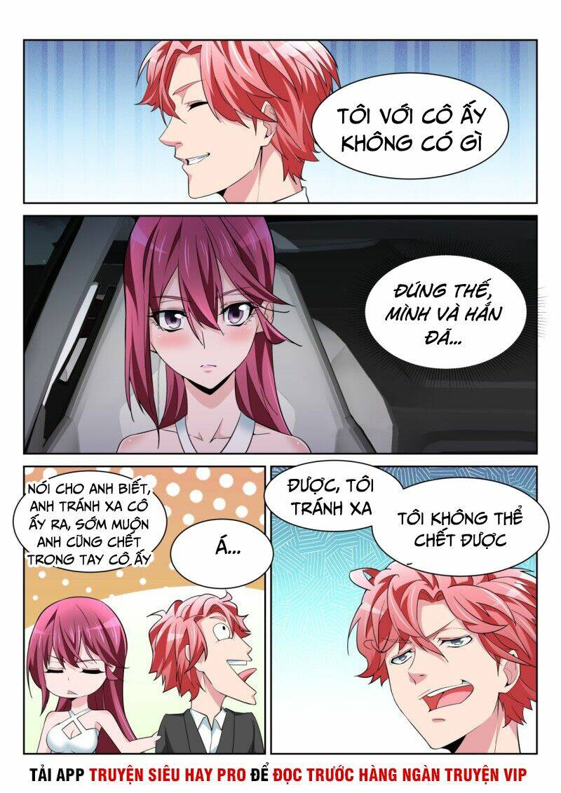 page_8.jpg