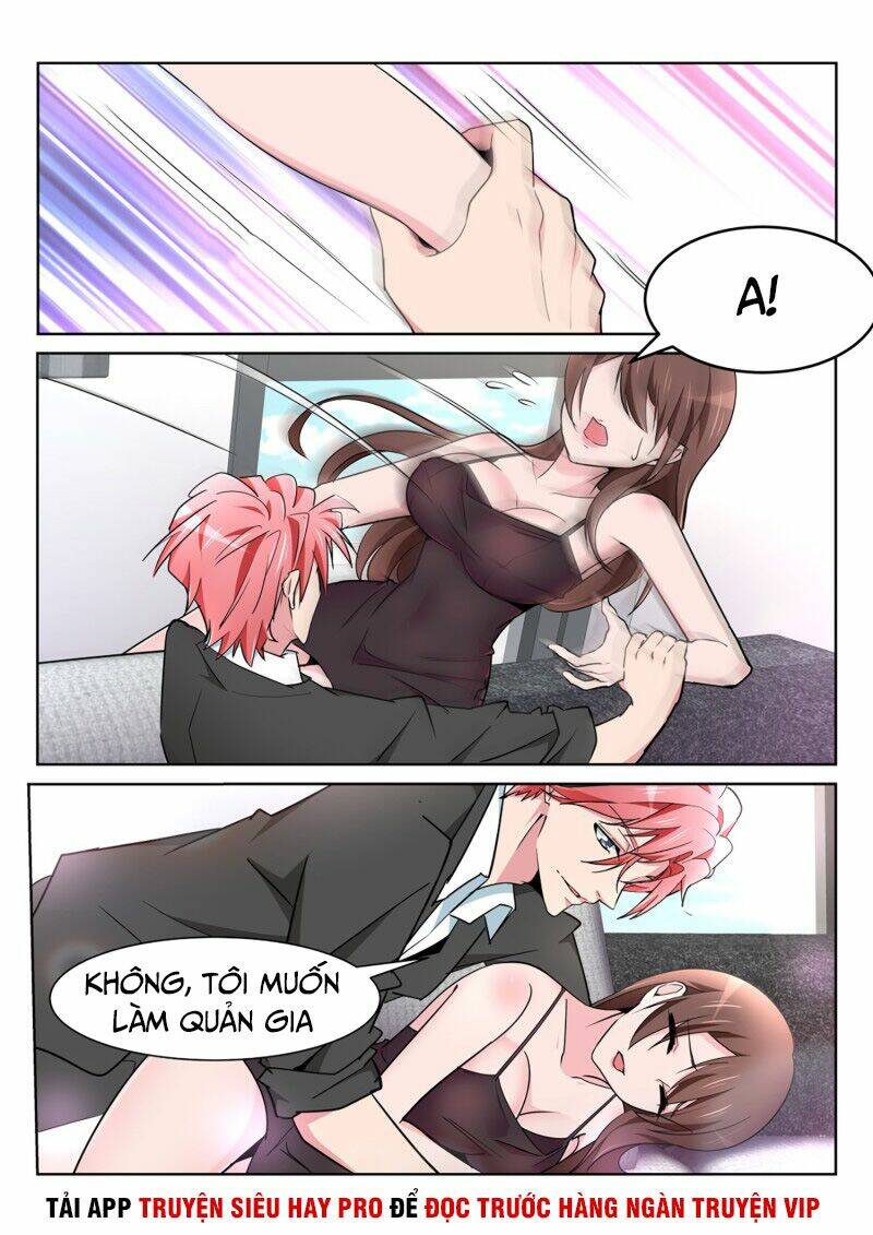page_10.jpg