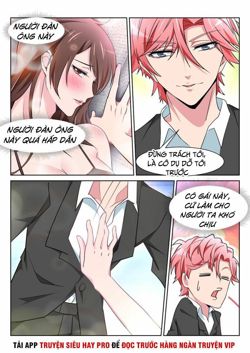 page_11.jpg