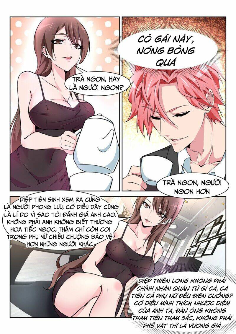 page_5.jpg