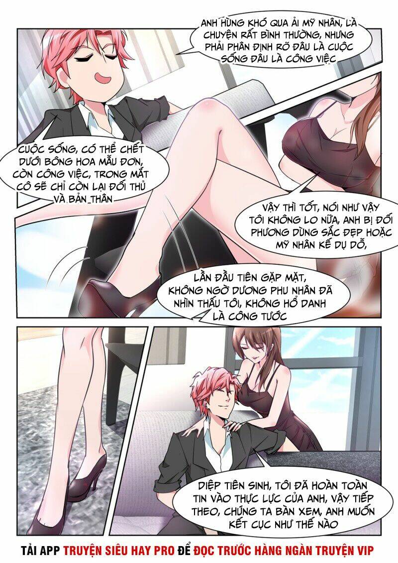 page_6.jpg
