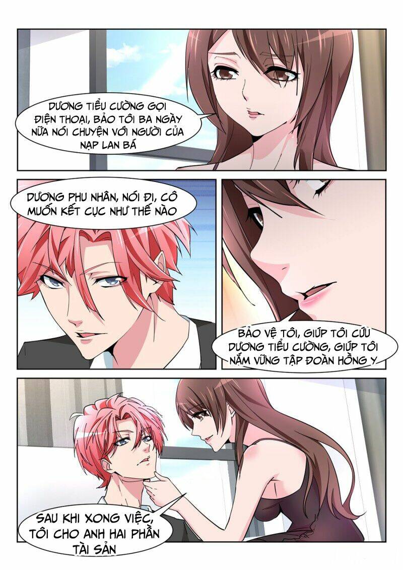 page_9.jpg