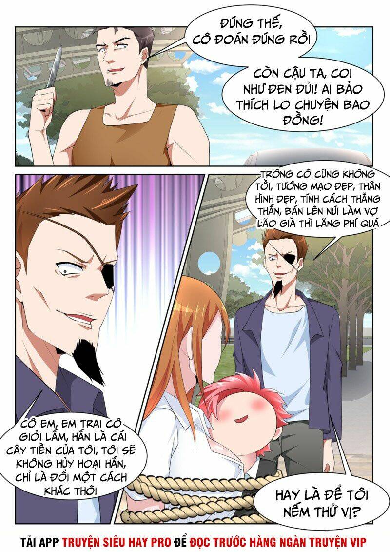 page_13.jpg