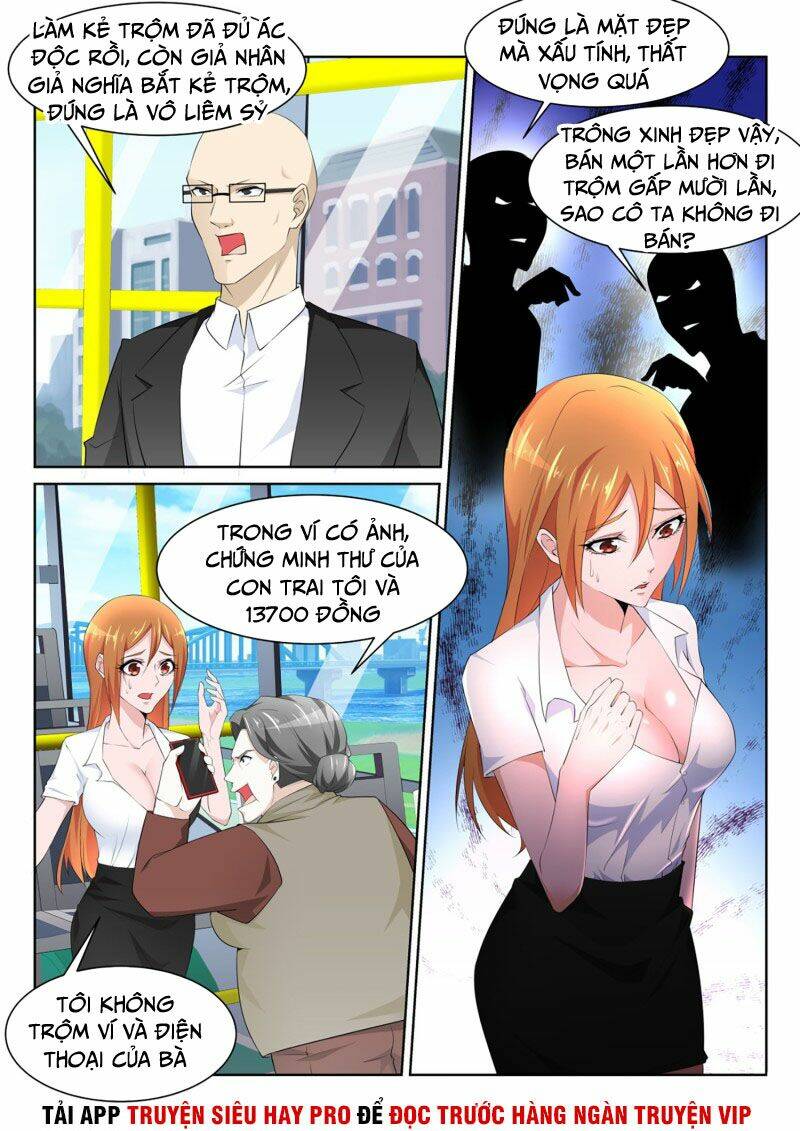 page_8.jpg