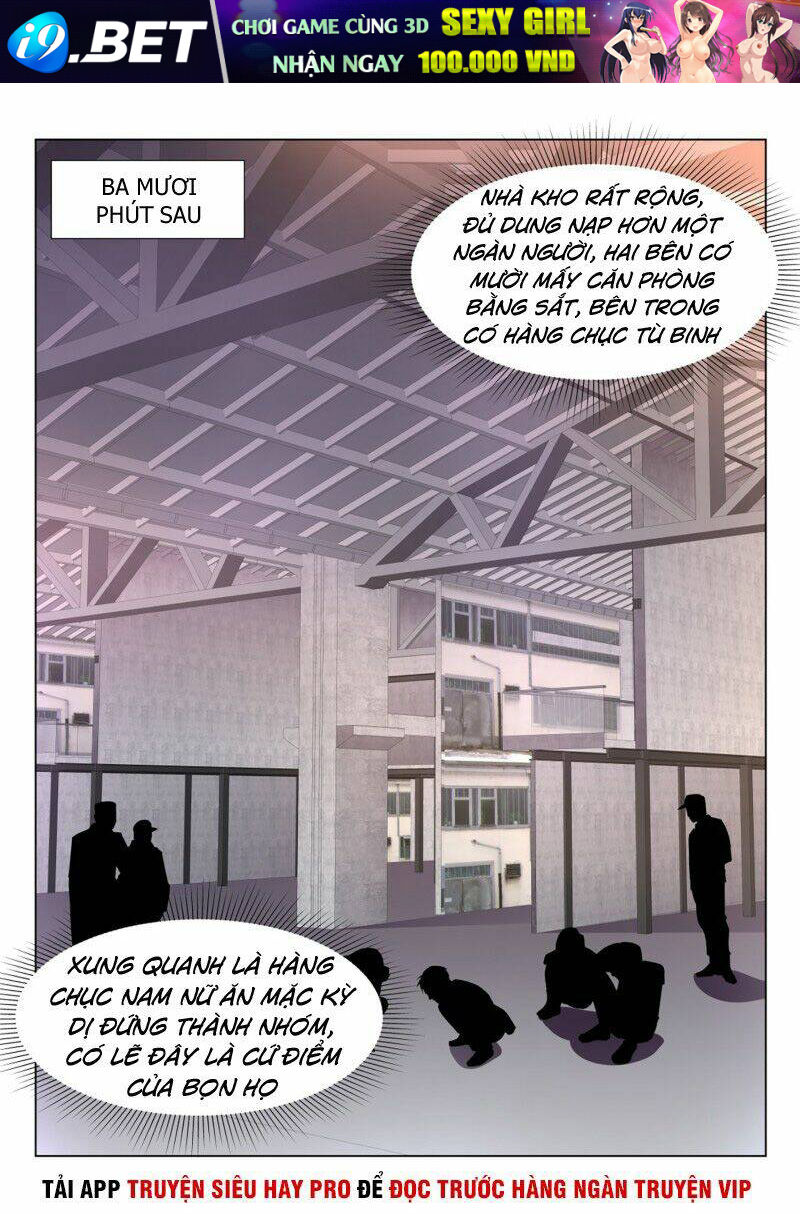 page_3.jpg