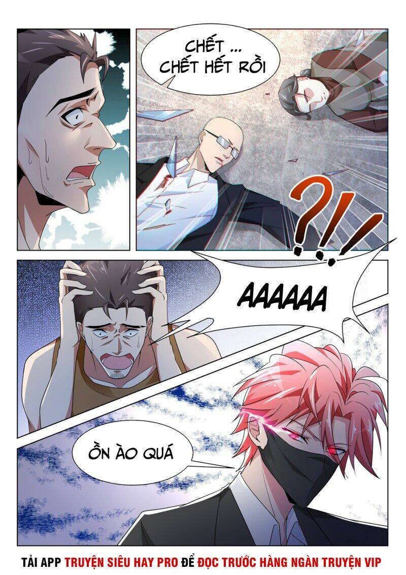 page_8.jpg