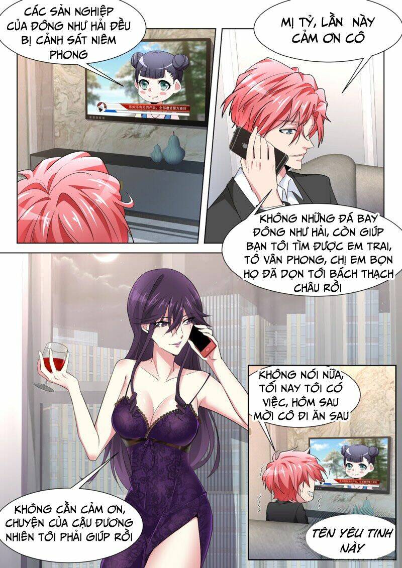 page_8.jpg