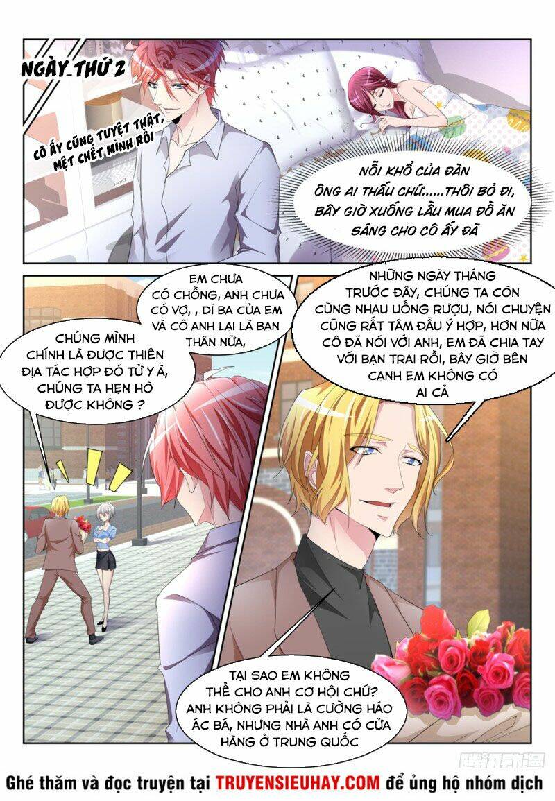 page_5.jpg