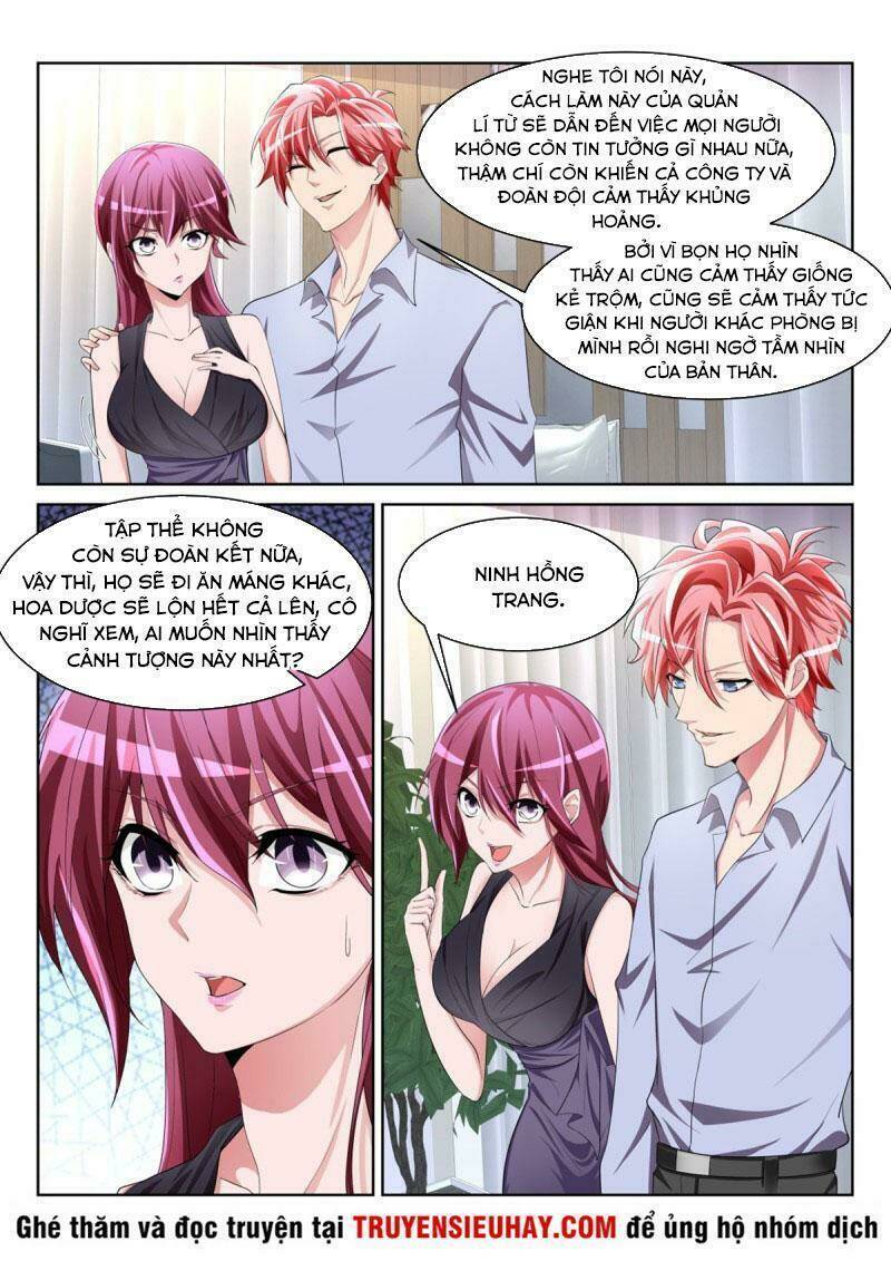 page_8.jpg