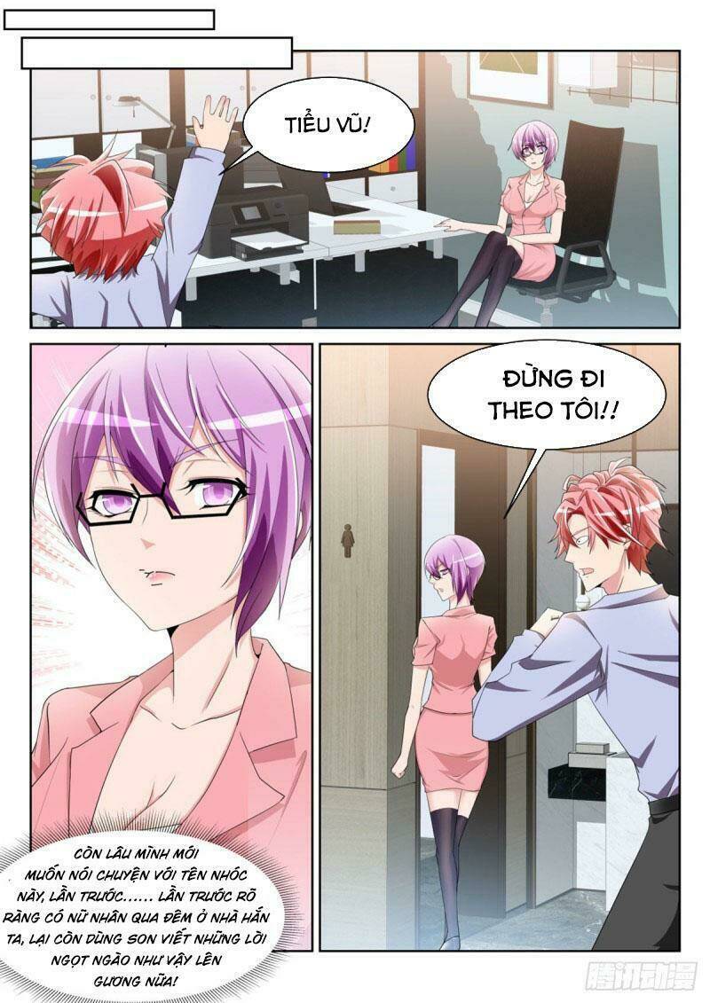 page_8.jpg