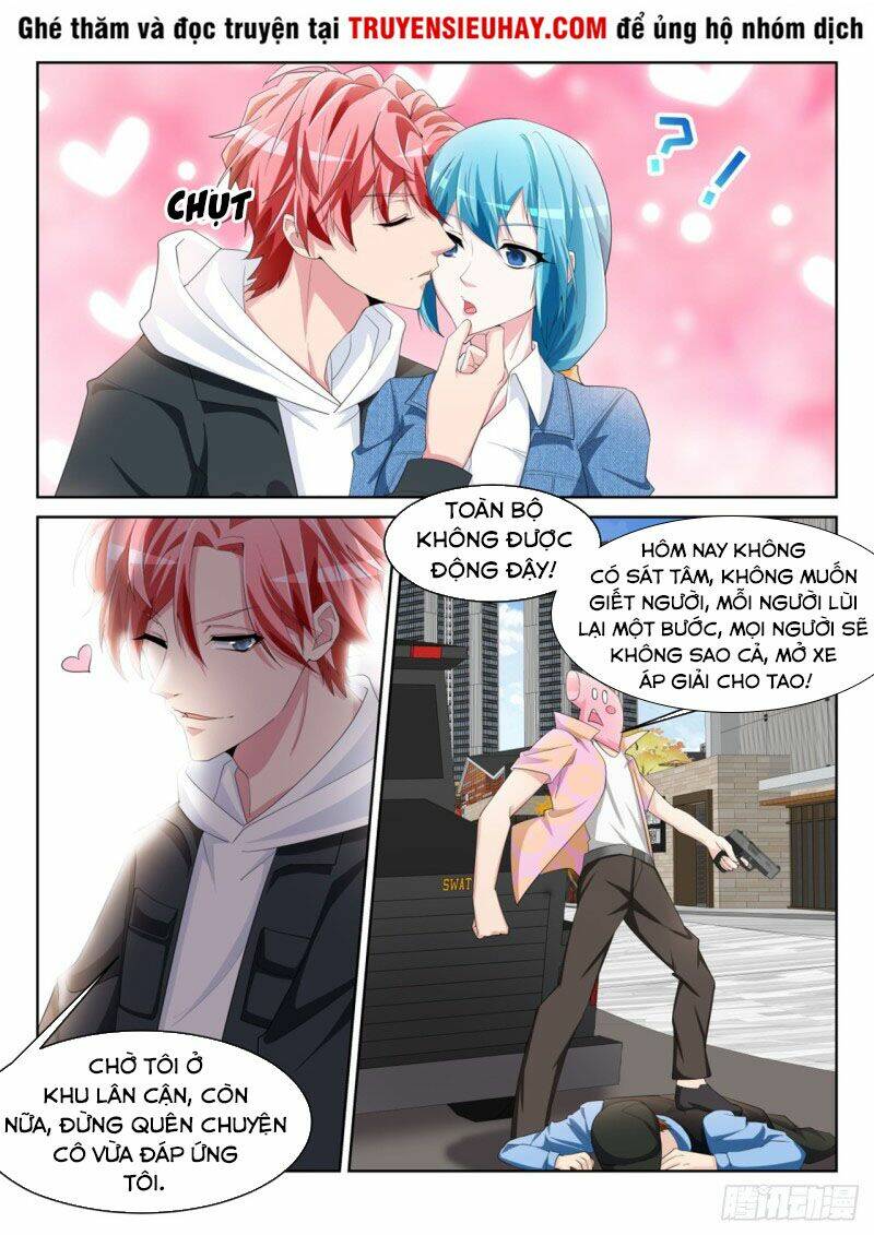 page_8.jpg