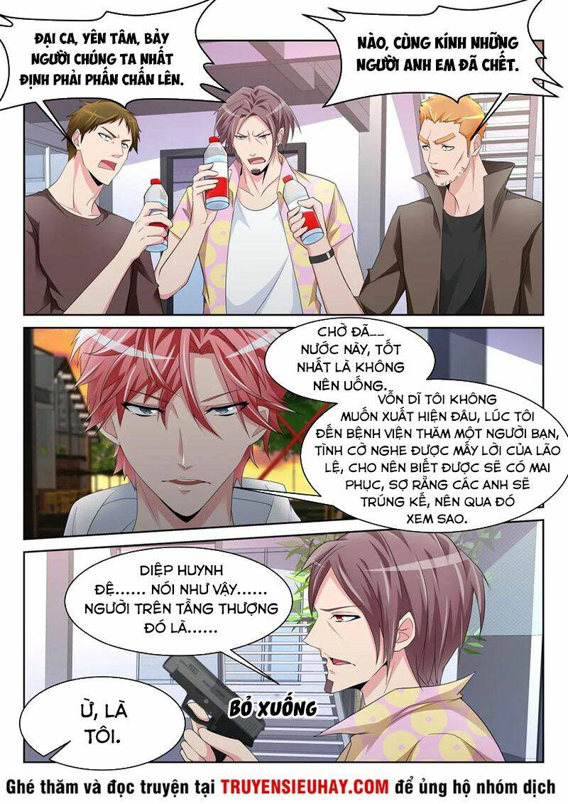 page_8.jpg